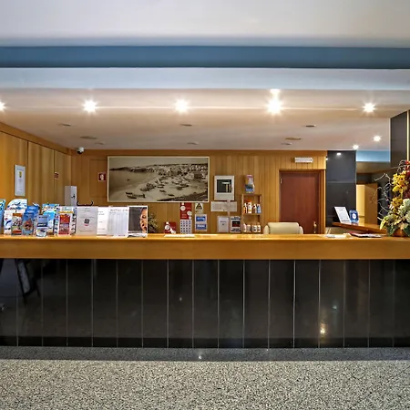 帕拉蒂姆阿拉基玛公寓式酒店 4*