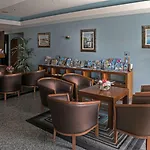 Paladim & Alagoamar 4* Albufeira