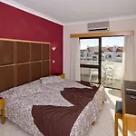 Aparthotel Paladim & Alagoamar Albufeira