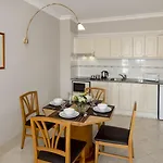 Paladim & Alagoamar 4* Albufeira