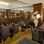 Paladim & Alagoamar Aparthotel