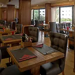 Paladim & Alagoamar Albufeira