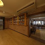 Paladim & Alagoamar Aparthotel 4*