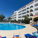 Aparthotel Paladim & Alagoamar 4*