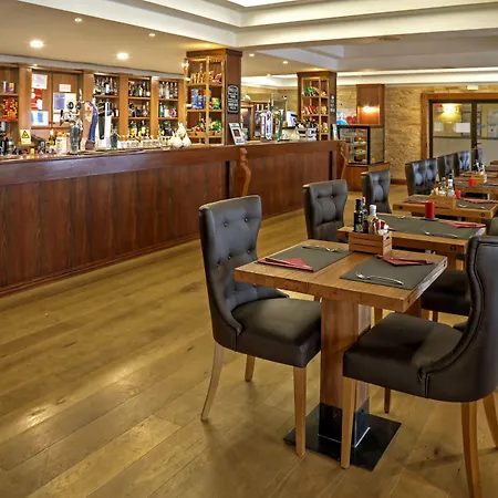 Lägenhetshotell Paladim & Alagoamar