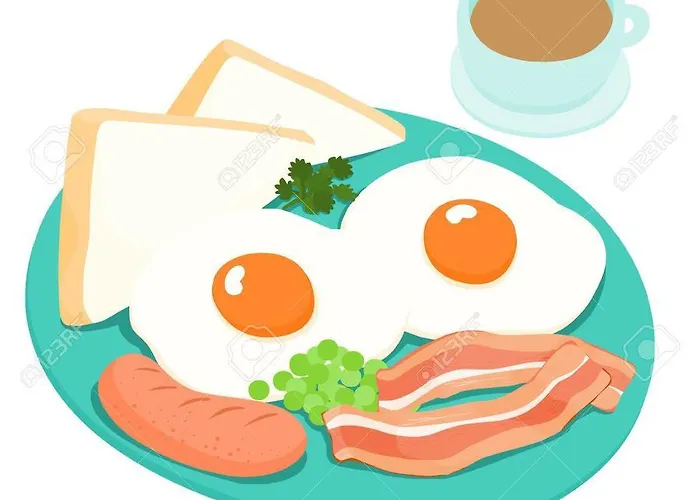 帕拉蒂姆阿拉基玛公寓式酒店 4* 阿尔布费拉