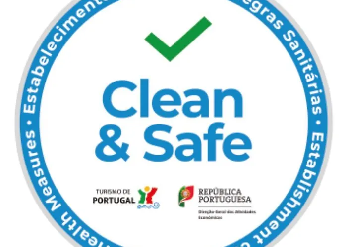 帕拉蒂姆阿拉基玛公寓式酒店 4*