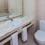 Paladim & Alagoamar Aparthotel Albufeira