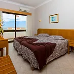 Aparthotel Paladim & Alagoamar