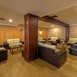 Paladim & Alagoamar Aparthotel 4*