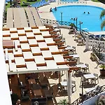 Paladim & Alagoamar Aparthotel 4*
