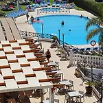 Paladim & Alagoamar Aparthotel Albufeira