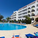 Paladim & Alagoamar Aparthotel 4*