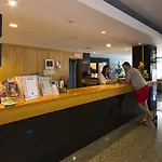 Aparthotel Paladim & Alagoamar Albufeira