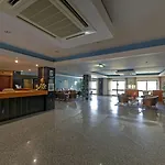 Paladim & Alagoamar Albufeira