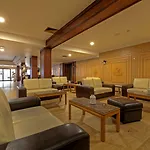 Aparthotel Paladim & Alagoamar 4*