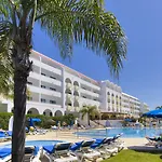 Paladim & Alagoamar Aparthotel
