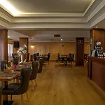 Paladim & Alagoamar Aparthotel 4*