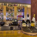 Paladim & Alagoamar Aparthotel 4*