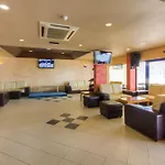 Aparthotel Paladim & Alagoamar