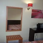 Aparthotel Paladim & Alagoamar