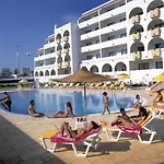 Paladim & Alagoamar Albufeira
