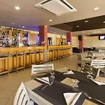 Paladim & Alagoamar Aparthotel Albufeira