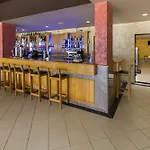 Aparthotel Paladim & Alagoamar 4*
