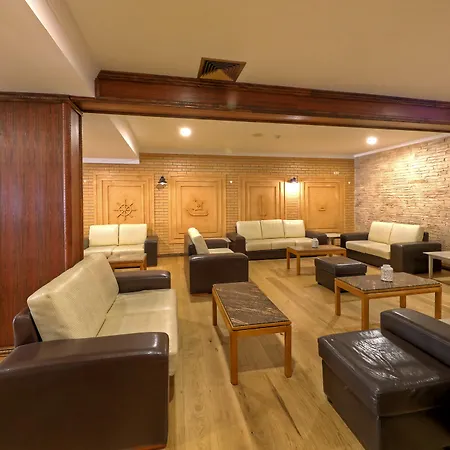 Paladim & Alagoamar 4* Albufeira
